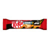 Kit Kat Chunky Turbo F1 24ud 40gr