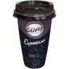 Cafe Guay Expresso 230ml 10ud