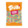 Ciempies Pica Kg Trolli