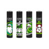 Clipper Paranormal 48ud Cod: 8447218274410