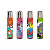 Clipper Sea Bottles 48ud Cod: 8447218274519