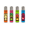 Clipper Onis 3 48ud Cod: 8447218274670