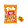 Pizzas Kg Trolli 80ud