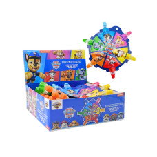 Six Fold Patrulla Canina 60ml 12ud