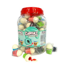 Zupperz Smoothie 18gr 50ud