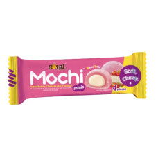 Mochi Cheesecake 40gr 12ud