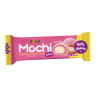 Mochi Cheesecake 40gr 12ud