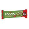 Mochi Matcha Latte 40gr 12ud