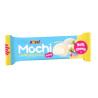 Mochi Vainilla 40gr 12ud