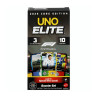 Sobres 3d Uno Elite F1 1ud
