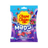 Ch Ch Mads Berries 12ud 115gr