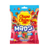 Ch Ch Mads Fruits 12ud 115gr