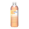 Vitamin Well Zero Peach 0,50l 12ud