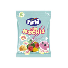 Hl Mini Mochis Fini 90grs 12uds