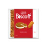 Biscoff Biscuit Crumbs 750gr 8ud