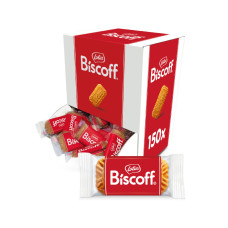 Biscoff Dispenser Chep 150ud