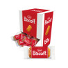 Biscoff Dispenser Chep 150ud