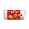 Biscoff Sandwich Chocolate 16ud 50gr