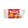 Biscoff Sandwich Vainilla 16ud 50gr
