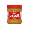 Biscoff Spread Creamy 200gr 12ud