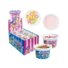 Crema De Marshmallow 35gr 12ud