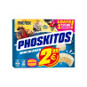 Ex Mini Phoskitos Blanco Pack-8ud Pvp2,99€ 14ud 140g