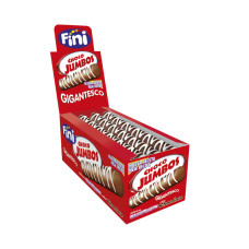 Chocojumbo Fini 24ud