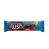 Galleta Lush Dark 24ud 51gr