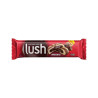 Galleta Lush Mosaic 24ud 51gr