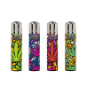 Clipper Leaf Style 48ud Cod: 8447218274793