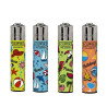 Clipper Summer Pattern 48ud Cod: 8447218278746