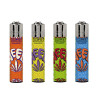 Clipper Weed Flow 48ud Cod: 8447218274816