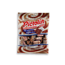 Pictolin Choco-nata S/az 65gr 12ud