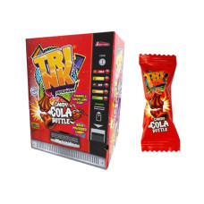 Trink Cola 200ud 700gr