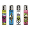 Clipper Bone Portraits 48ud Cod: 904028