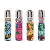 Clipper Family Weed 48ud Cod: 908010