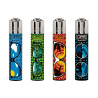 Clipper Holydays 48ud Cod: 904112