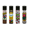 Clipper Insect World 48ud Cod: 904025