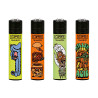 Clipper Killer Acid 48ud Cod: 908115