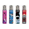Clipper Next Screen 48ud Cod: 904115