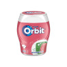 Orbit Bote Sandia 46grx6ud