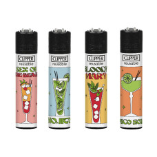 Clipper Summer S Here 48ud Cod: 8447218302984