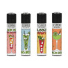 Clipper Summer S Here 48ud Cod: 8447218302984