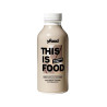 Yfood Cafe 6ud 500ml