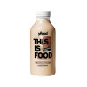 Yfood Chocolate 6ud 500ml