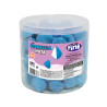Frambuesas Con Nata Fini 200+20ud