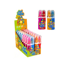 Doble Spray 16ml 16ud