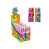 Doble Spray 16ml 16ud