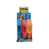 Flash Laser Podwer 25gr 12ud