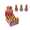 Super Heladeria Candy 15gr 36ud